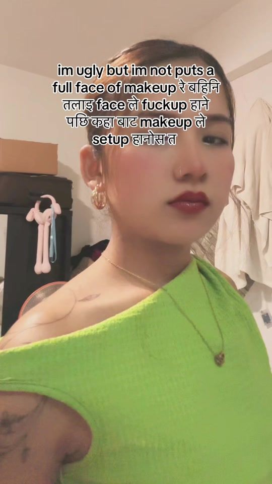 TikTok video thumbnail by dipey__