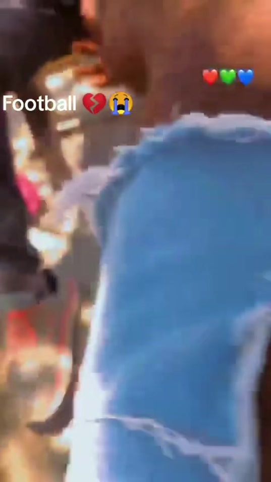 TikTok video thumbnail by don.g_
