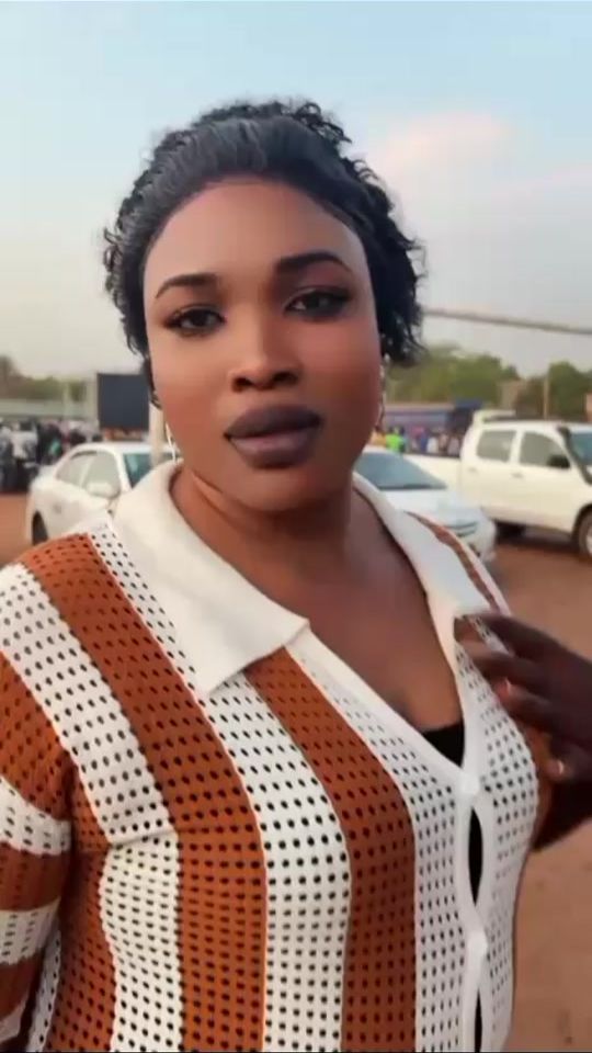 TikTok video thumbnail by mariama.2231