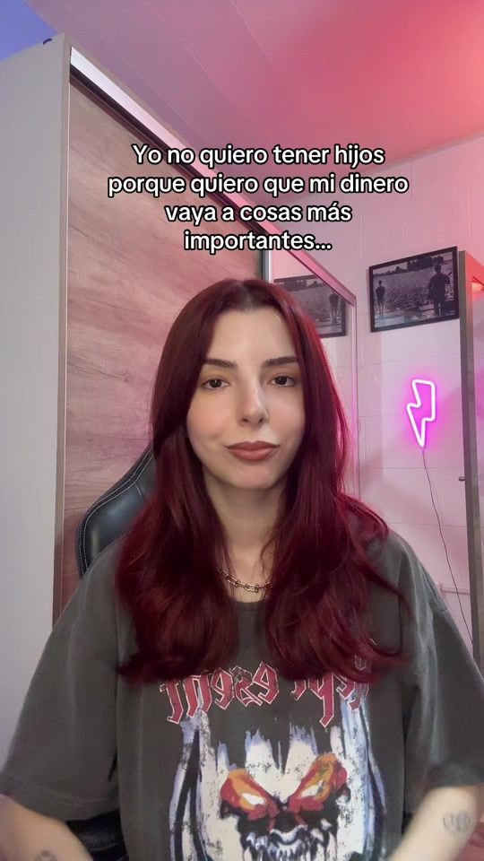 TikTok video thumbnail by prisetmusic