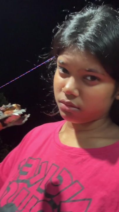 TikTok video thumbnail by .official_queen