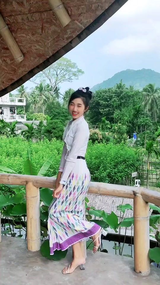 TikTok video thumbnail by kaawsan528