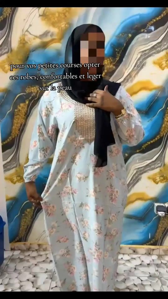 TikTok video thumbnail by la_douce6