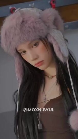TikTok video thumbnail by moxn.byul