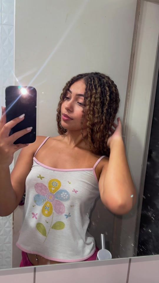 TikTok video thumbnail by hillary_fernandes1