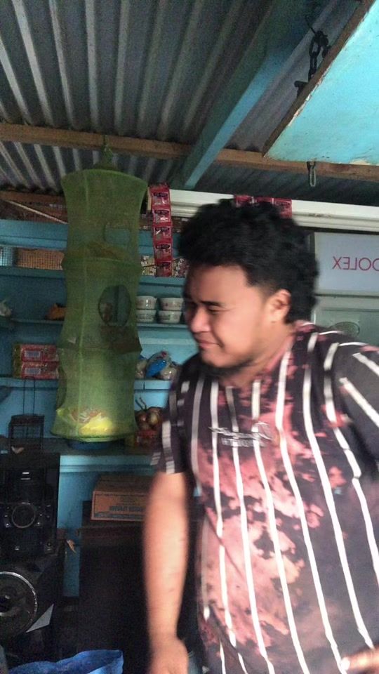 TikTok video thumbnail by kiemitrack