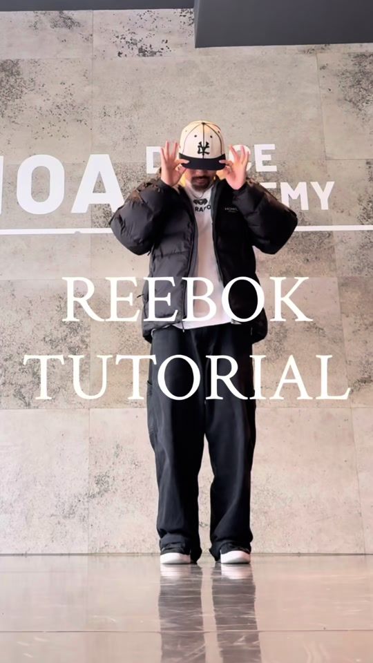 TikTok video thumbnail by vince.tha.shades