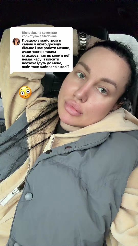 TikTok video thumbnail by abramova.nails