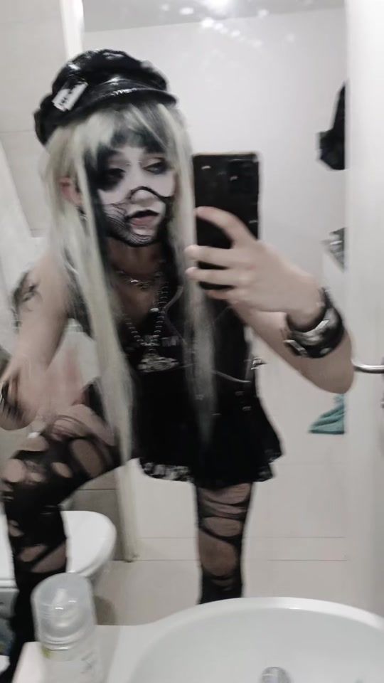 TikTok video thumbnail by suicyanlde