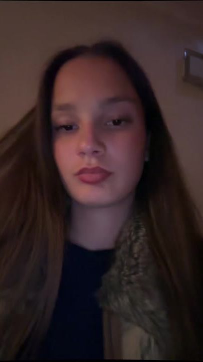 TikTok video thumbnail by _lozanovskailina_