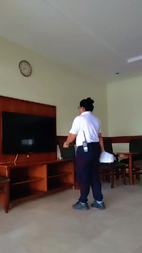 TikTok video thumbnail by sitamagar273
