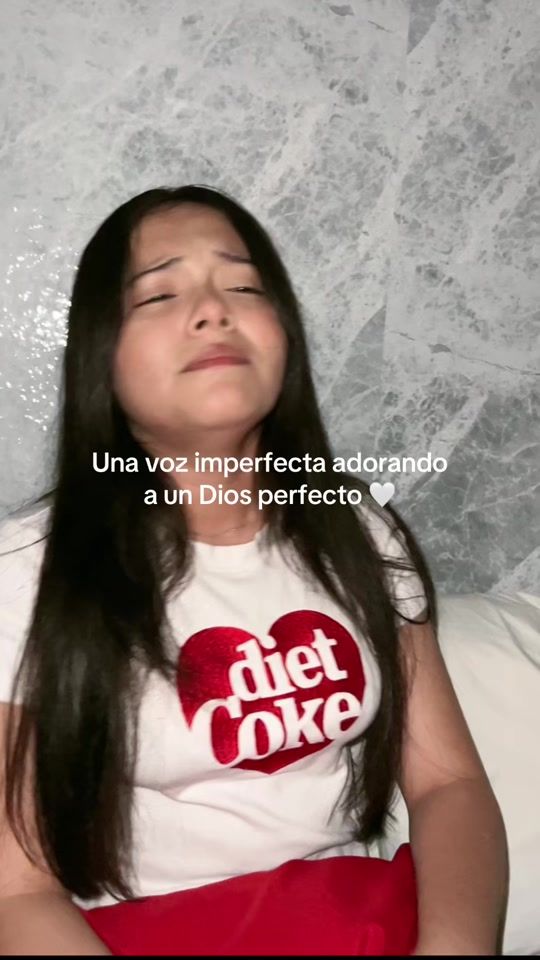 TikTok video thumbnail by valentina.mar.oficial