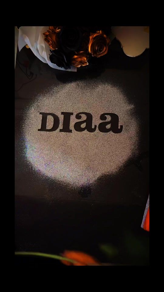 TikTok video thumbnail by alloush_ali1