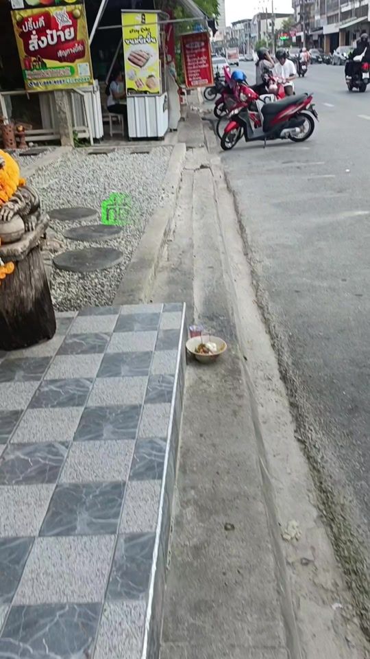 TikTok video thumbnail by ratta.poom