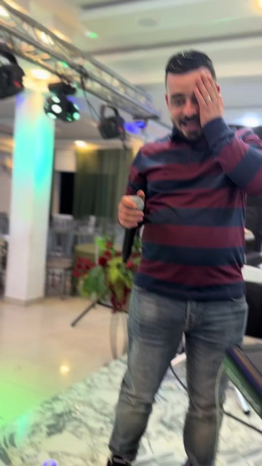 TikTok video thumbnail by cheb_boulboul