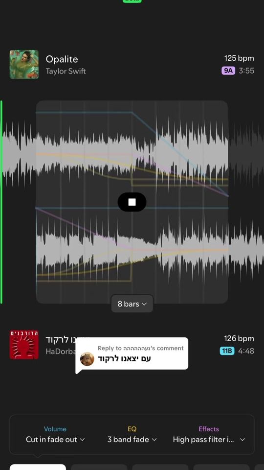 TikTok video thumbnail by adiheller1