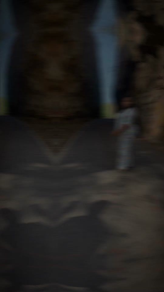 TikTok video thumbnail by nigani53