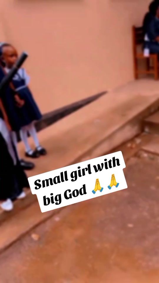 TikTok video thumbnail by blessingwapassion12