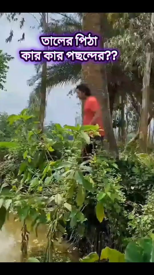 TikTok video thumbnail by afsanamim2367