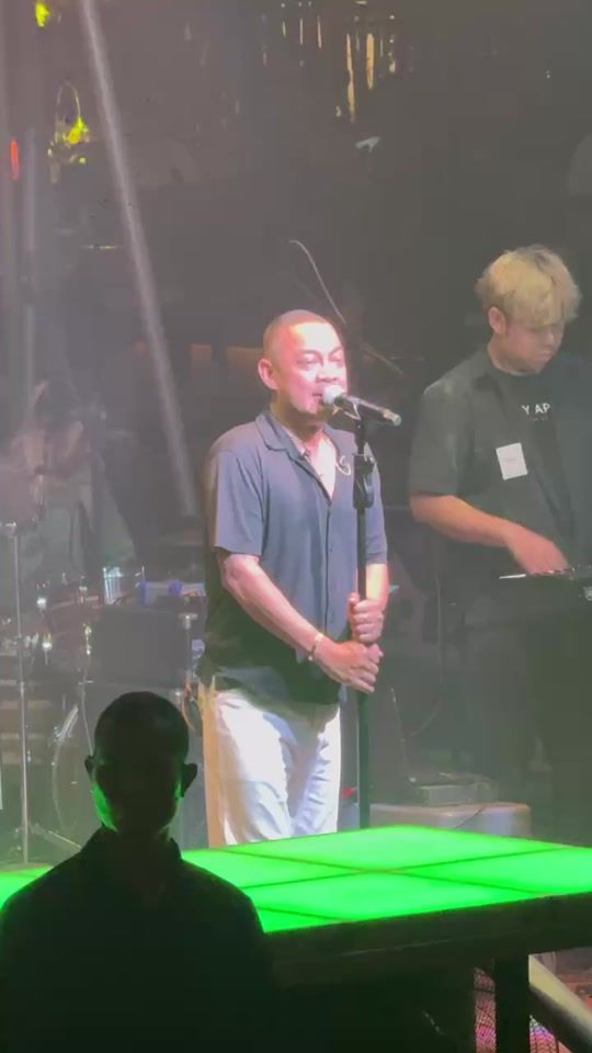 TikTok video thumbnail by hengpitu342