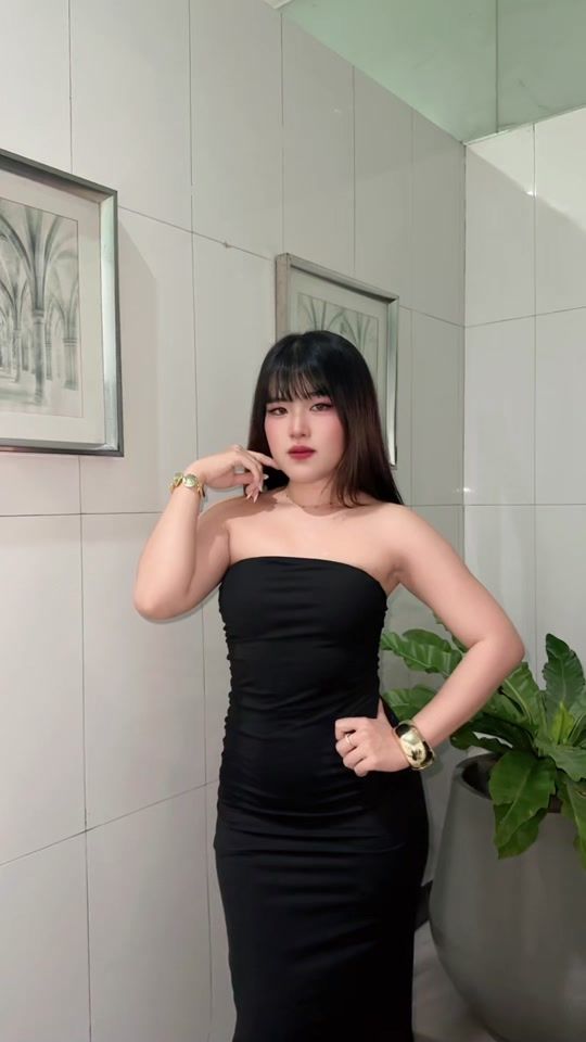TikTok video thumbnail by _angky_