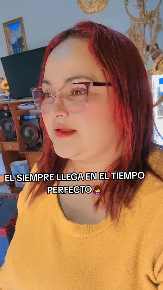TikTok video thumbnail by labonita199605