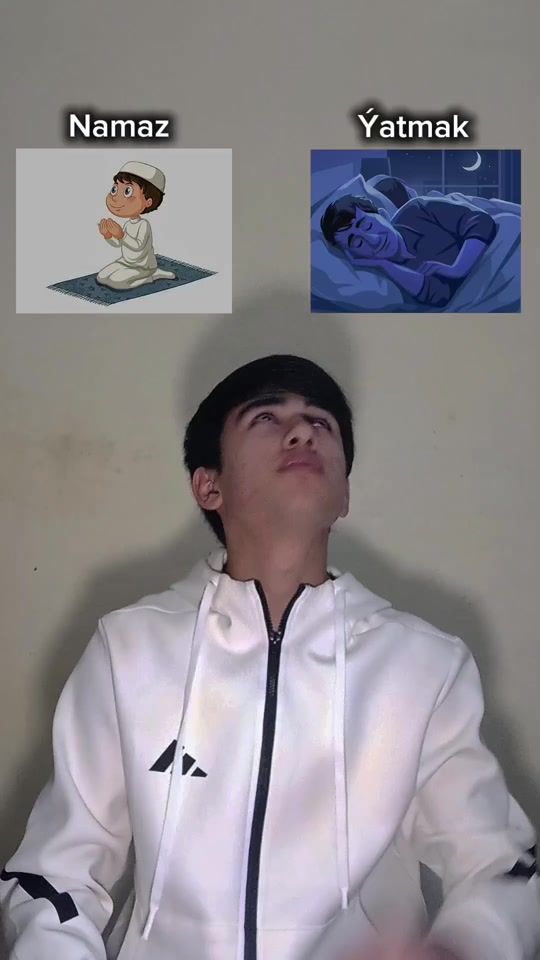 TikTok video thumbnail by macro_mar4a