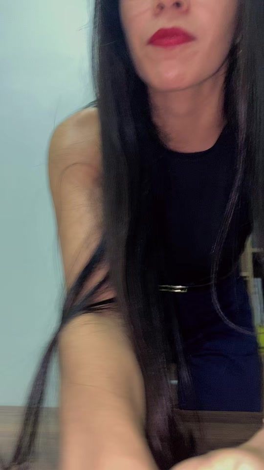 TikTok video thumbnail by karenlopezpy