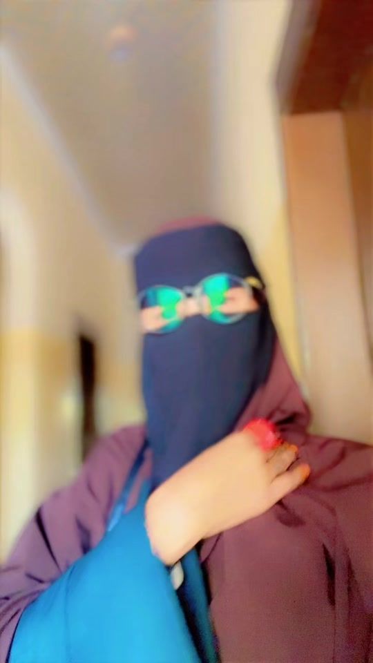 TikTok video thumbnail by naimo114