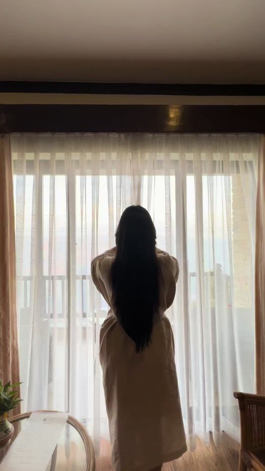 TikTok video thumbnail by pramilachhetri6