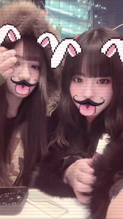 TikTok video thumbnail by kawano_meia