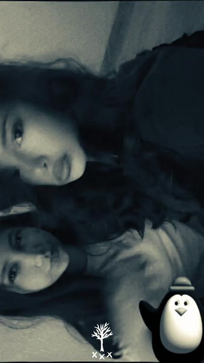 TikTok video thumbnail by kenzi.fallah7