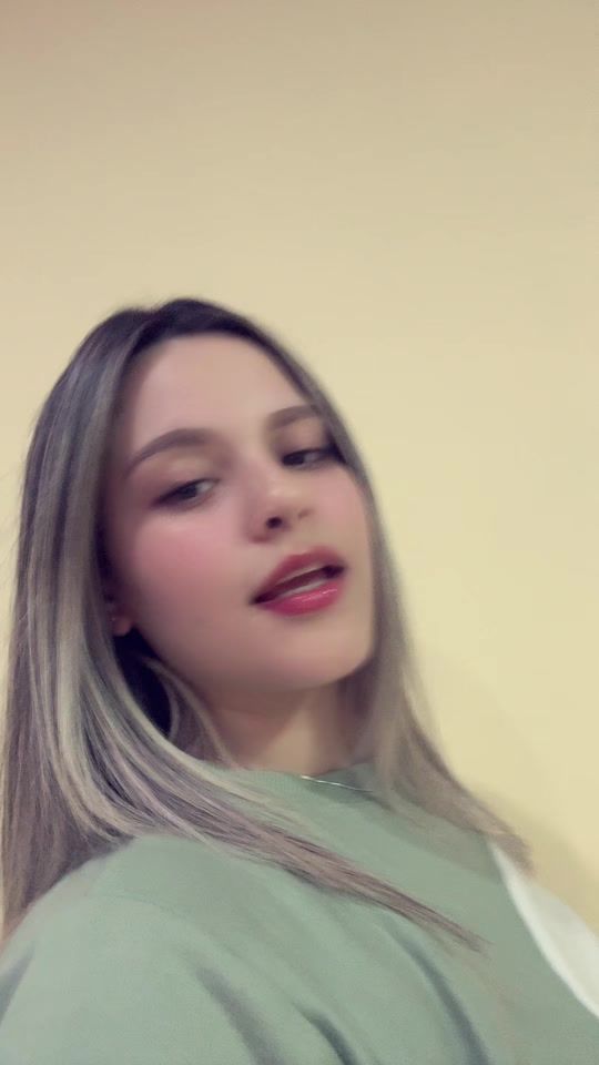 TikTok video thumbnail by j.gale0