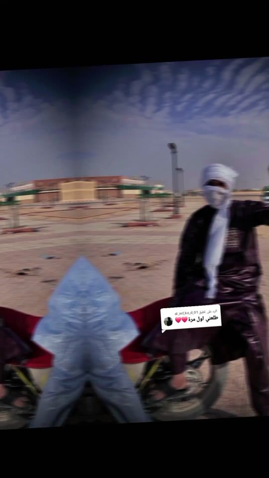 TikTok video thumbnail by x__li___m_.__40._.0