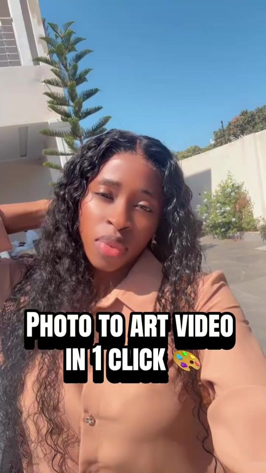 TikTok video thumbnail by awsibility