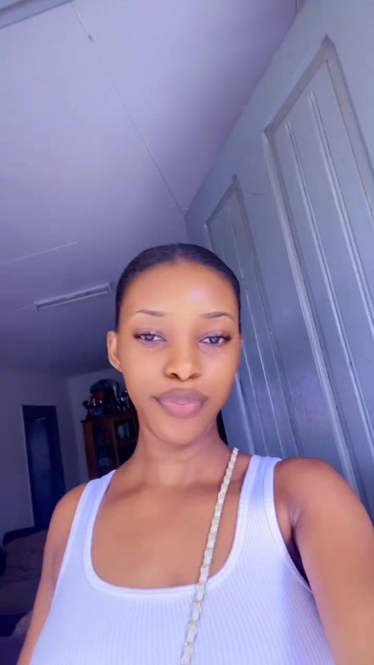 TikTok video thumbnail by nanaledoumou
