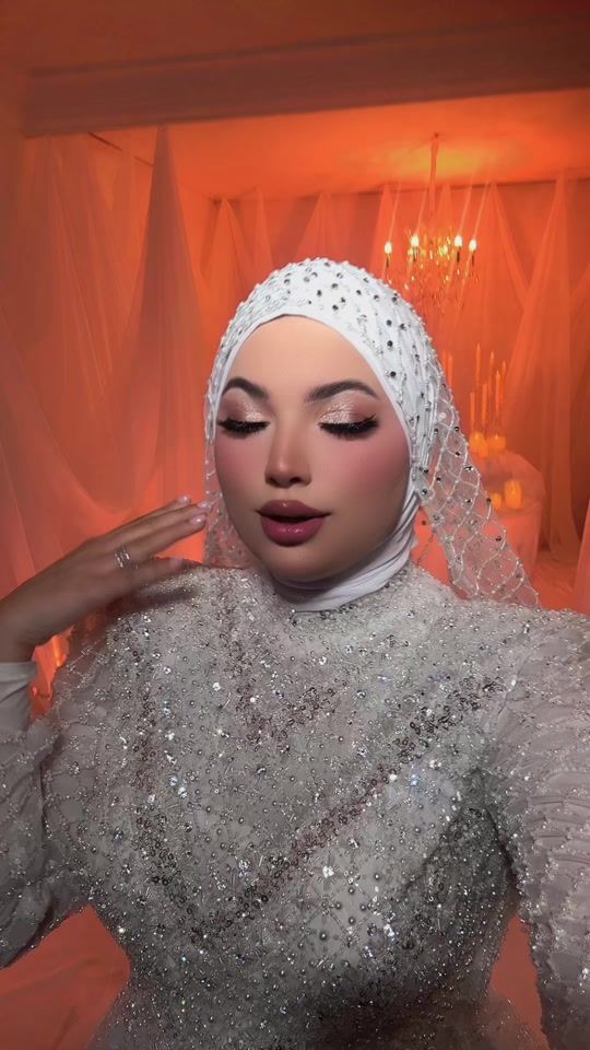 TikTok video thumbnail by rihembouargoub