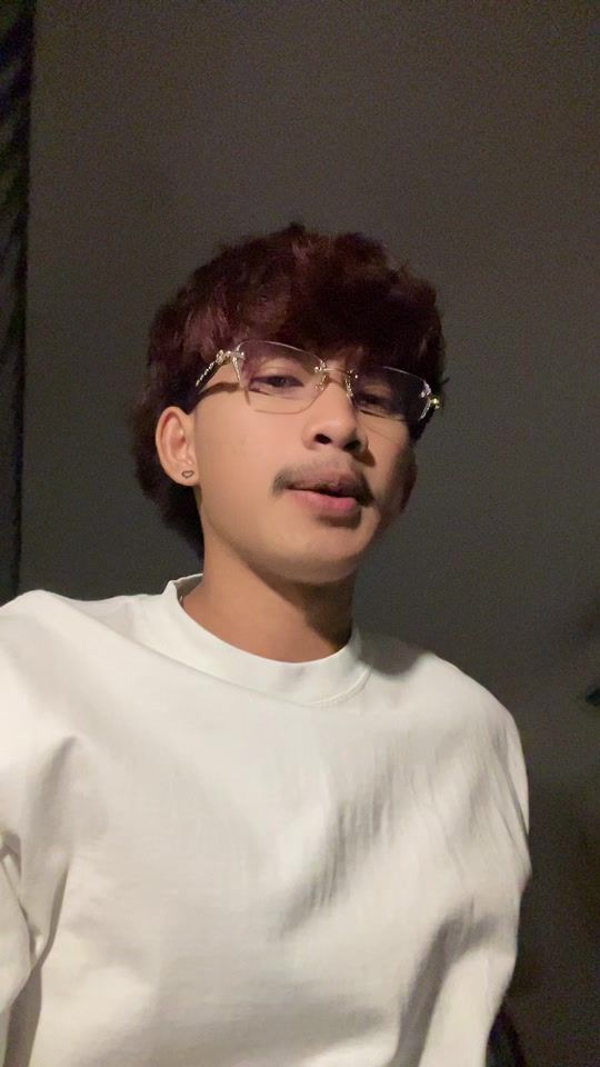 TikTok video thumbnail by thesal_for20