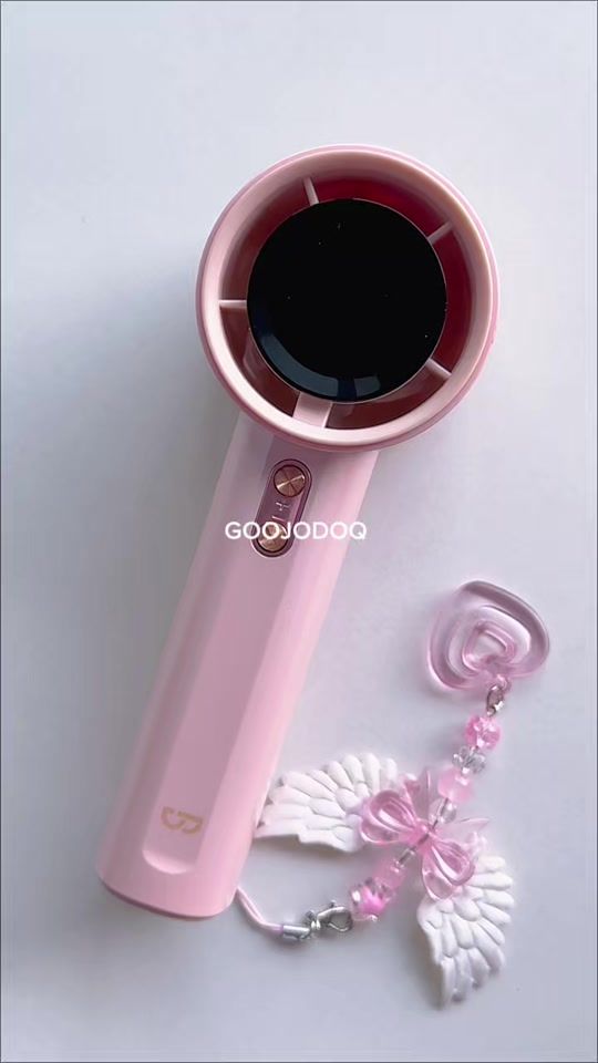 TikTok video thumbnail by lucy301205