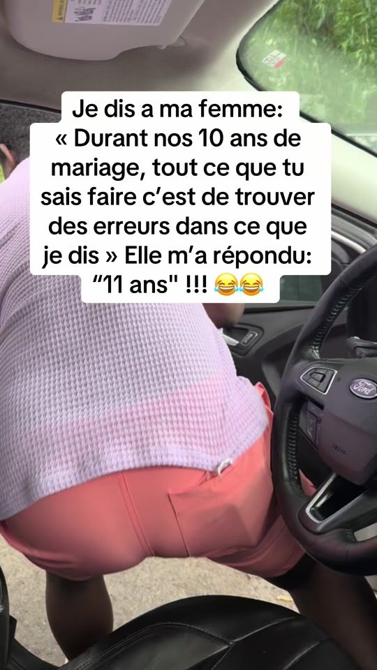 TikTok video thumbnail by millyjeudy
