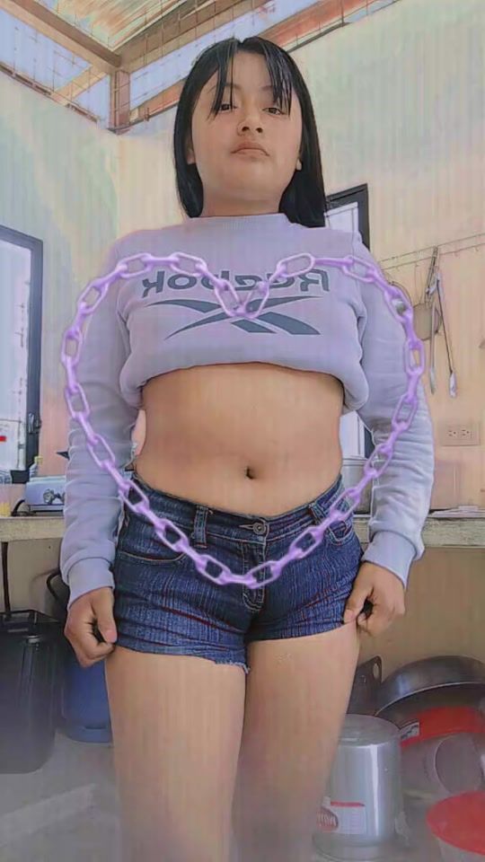 TikTok video thumbnail by chinita.j.t073gmail.c