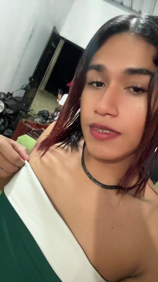 TikTok video thumbnail by alejandrojorgepico