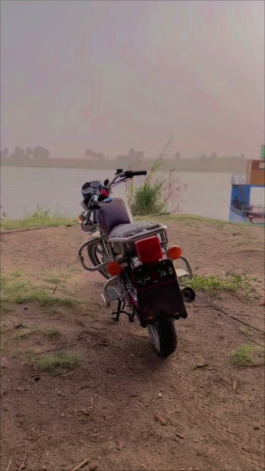 TikTok video thumbnail by zome_cool