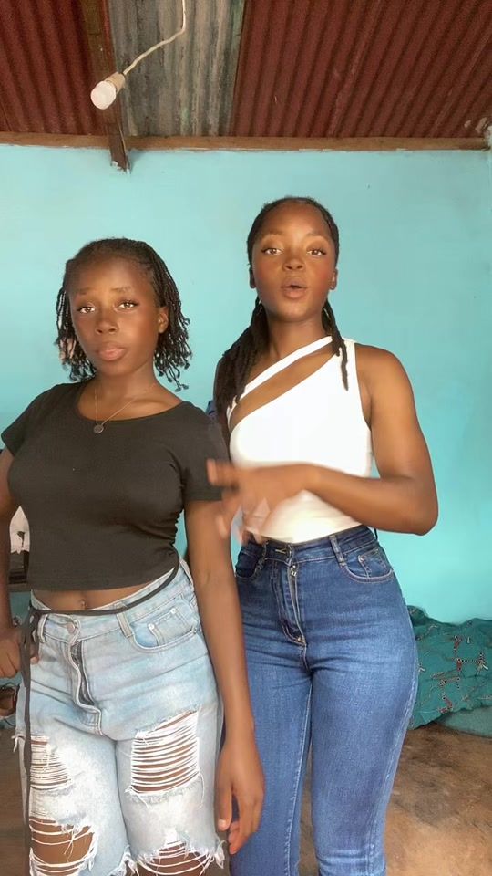 TikTok video thumbnail by j5614541