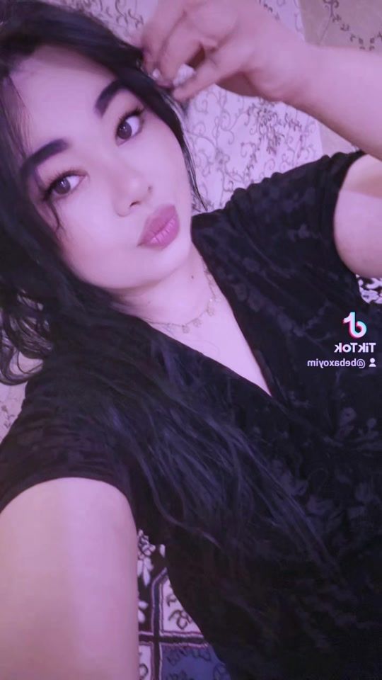 TikTok video thumbnail by bebaxoyim