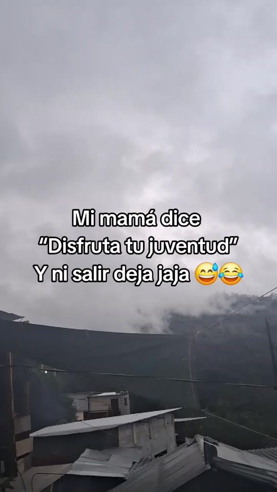 TikTok video thumbnail by nm.ady