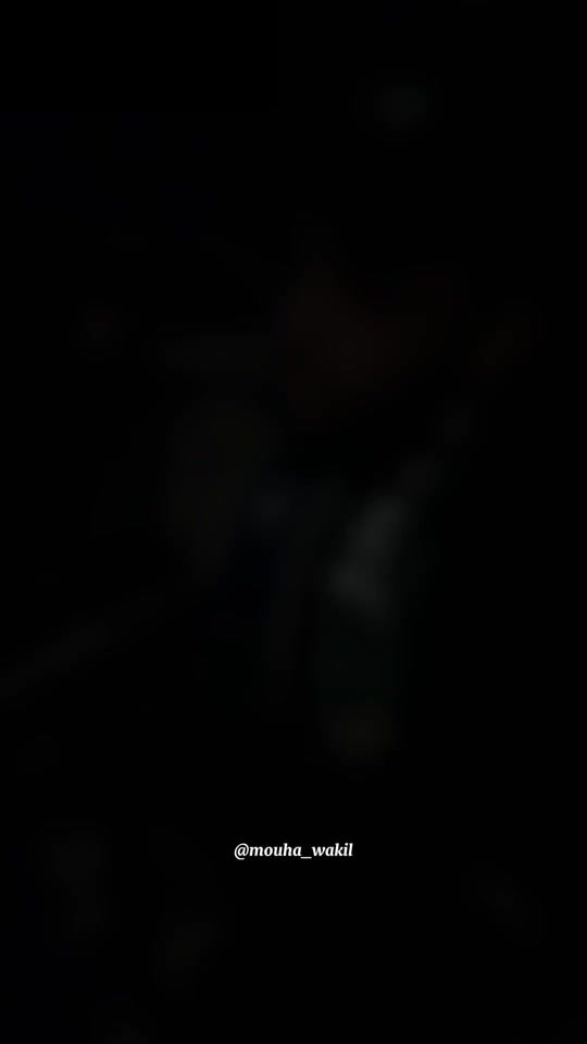 TikTok video thumbnail by verde__nero