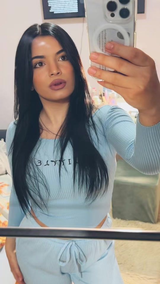 TikTok video thumbnail by mtrvc7