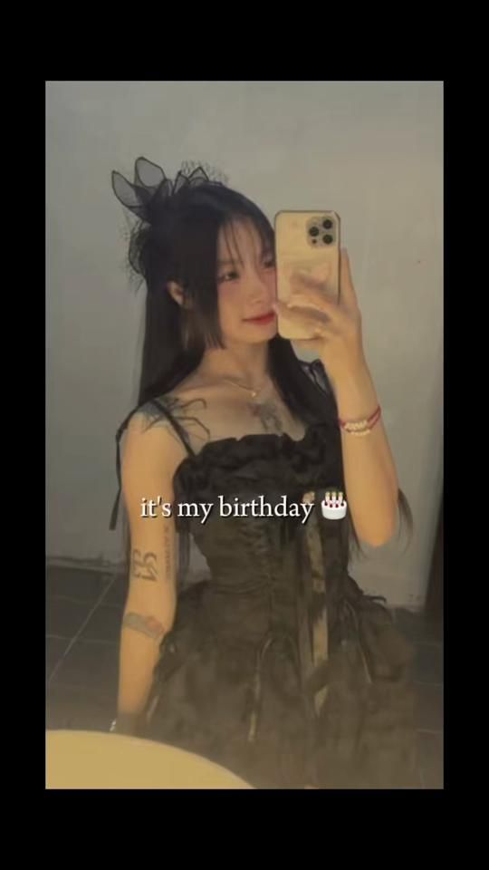 TikTok video thumbnail by nilarmyohtwe3