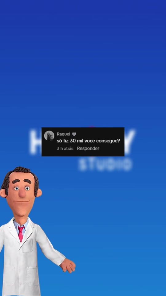 TikTok video thumbnail by profbebelooficial